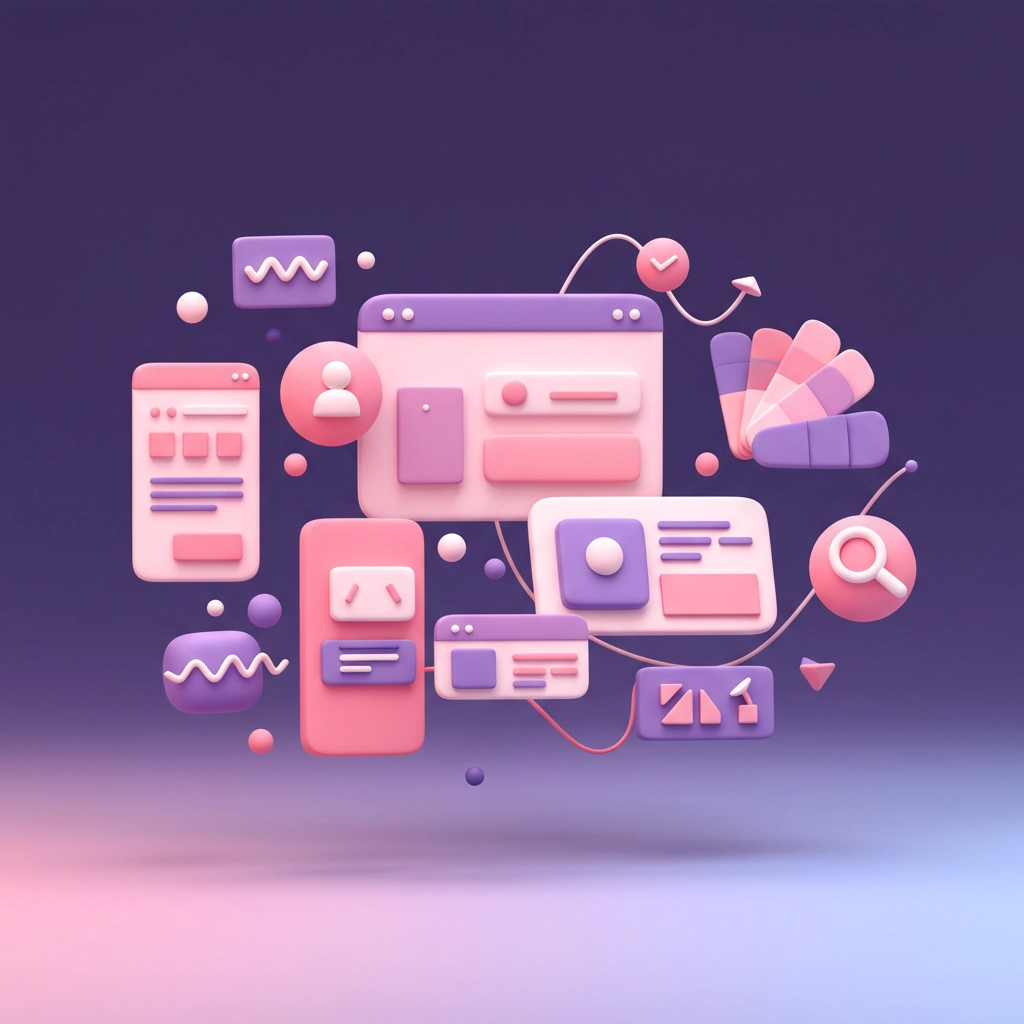 Comprehensive Digital Solutions Edrivon