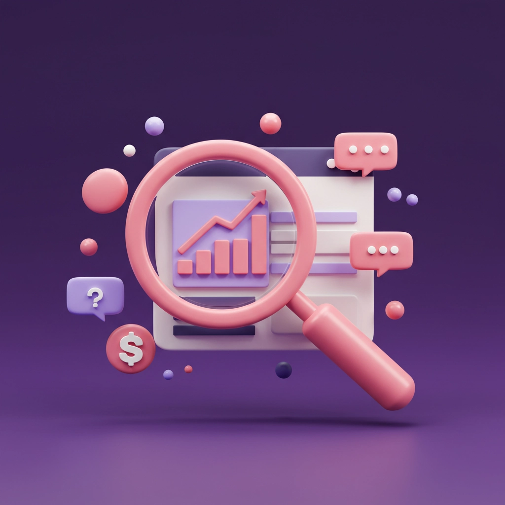 SEO Services Edrivon