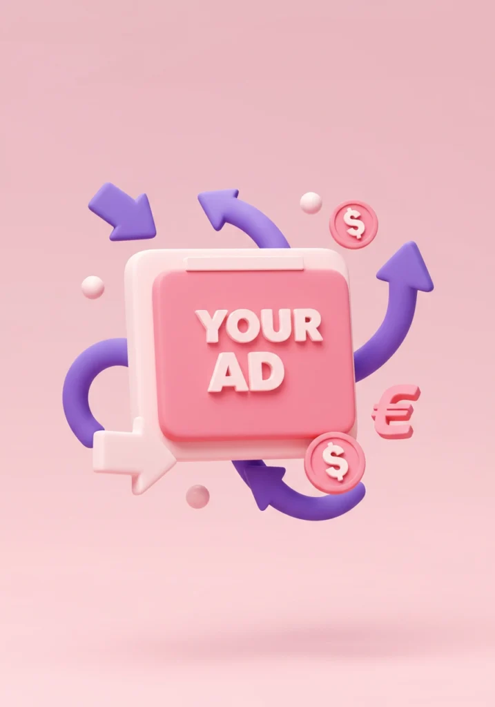 Amazon PPC & Digital Advertising Management