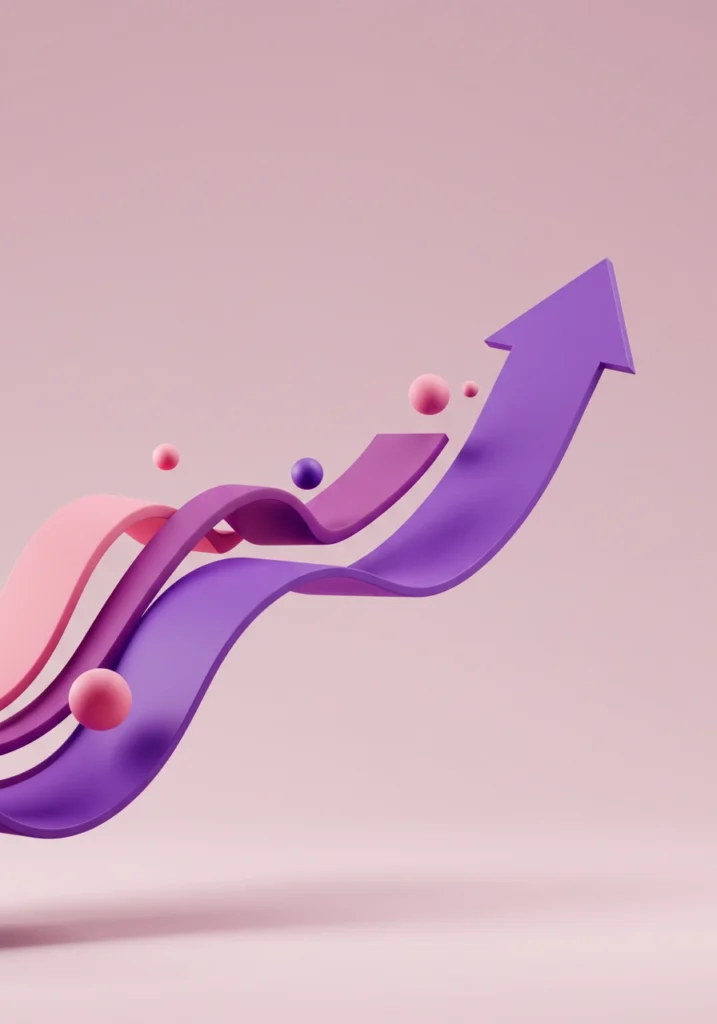 Digital Transformation Consulting