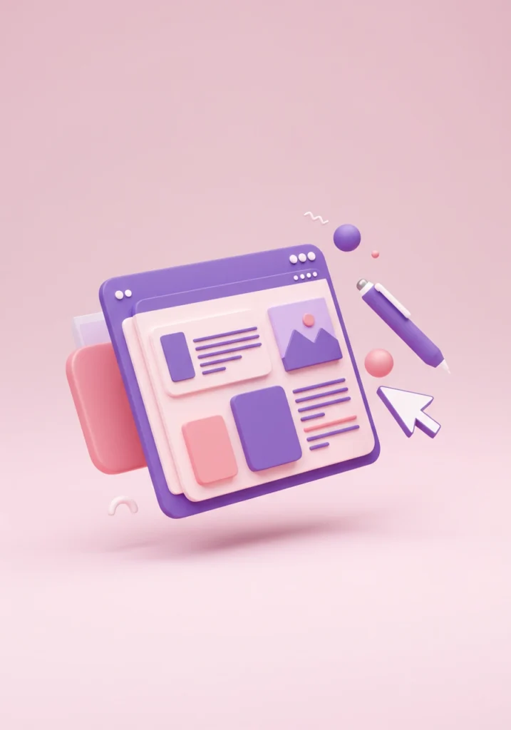 Engaging Blog Posts & Articles