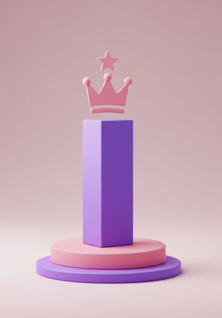 Executive Search & Leadership Placement