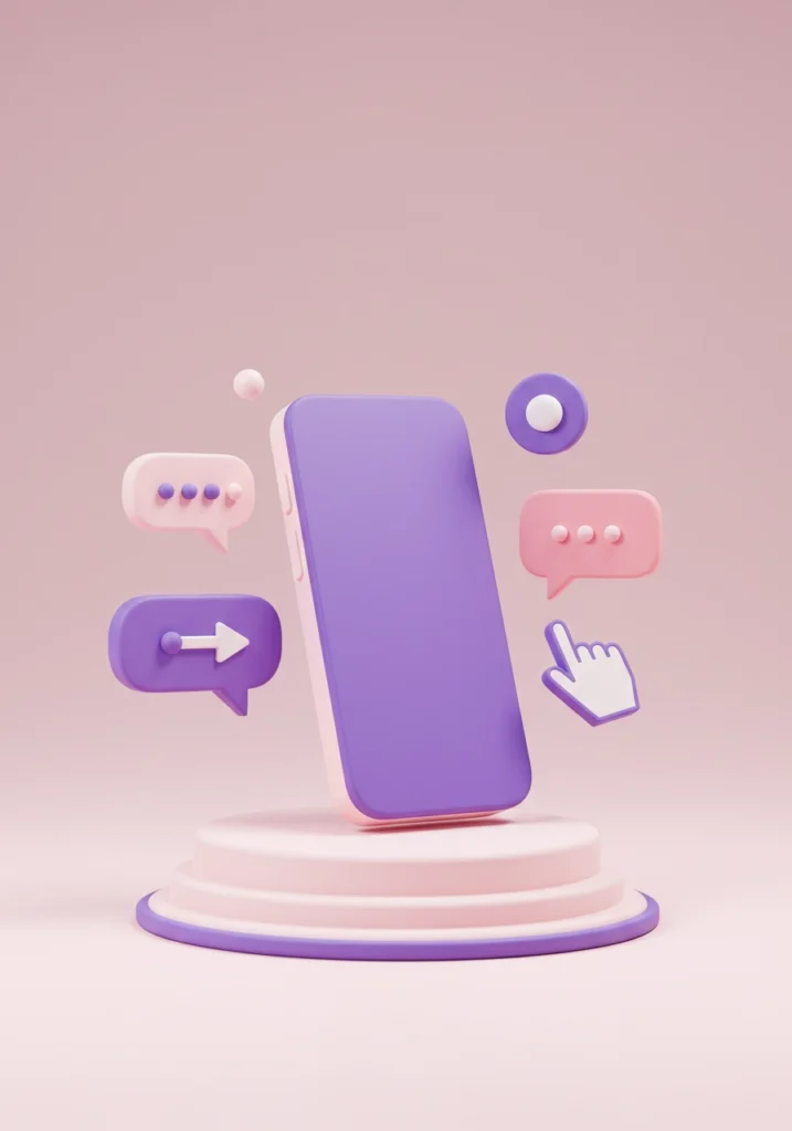 Interactive Product Demo & How-To Videos