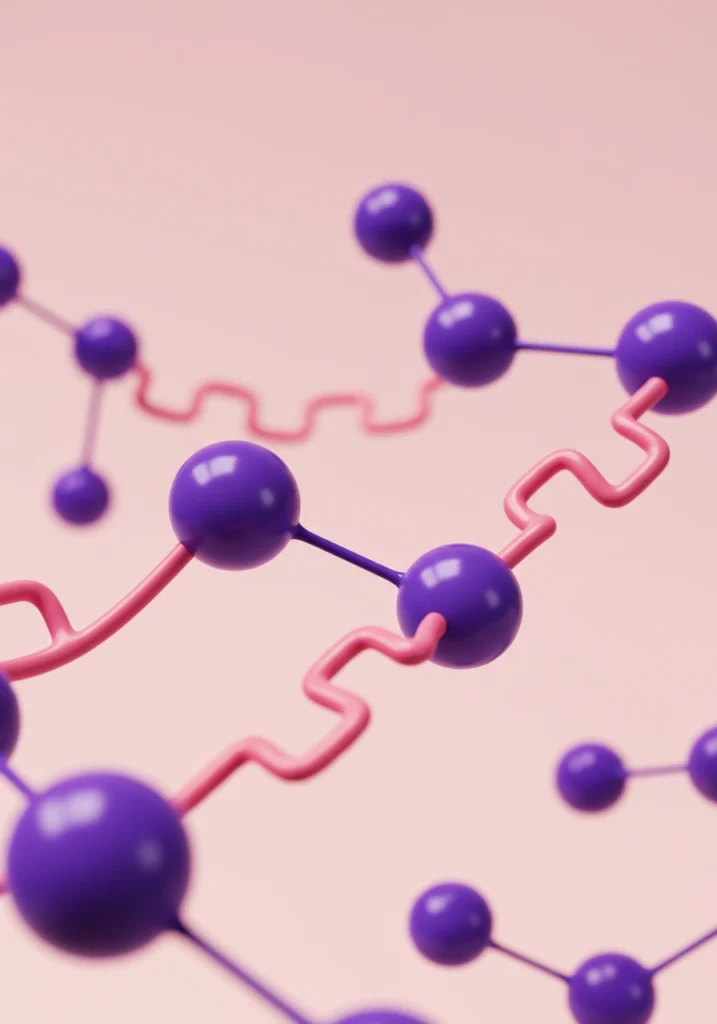 Off-Page SEO & High-Quality Link Building