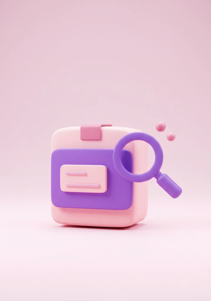 Product Listing Optimization (SEO-Driven)