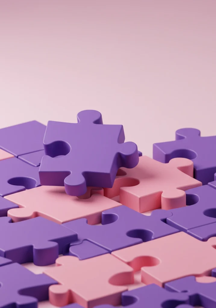 Project-Based Team Augmentation (Contract & Temporary)