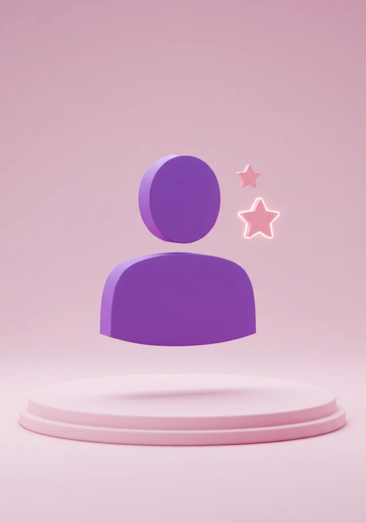 Specialized Talent Acquisition & Permanent Placement