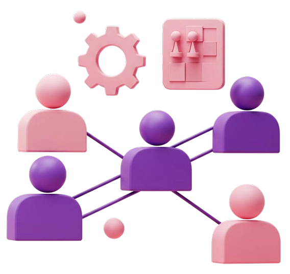 Staffing & Consulting